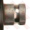 DAF 1363862 Steering Gear